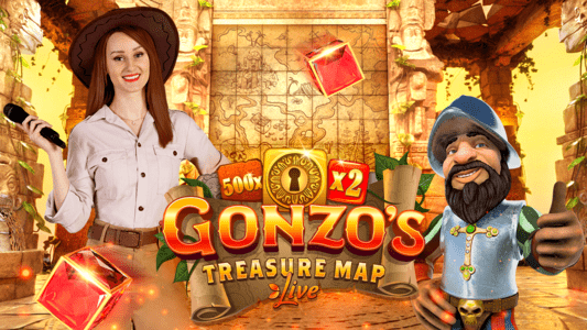 win888s melbet cassino on-line