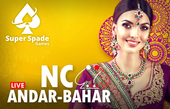 win888s leon bet cassino iOS