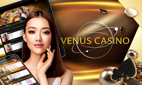 win888s betsson cassino H5