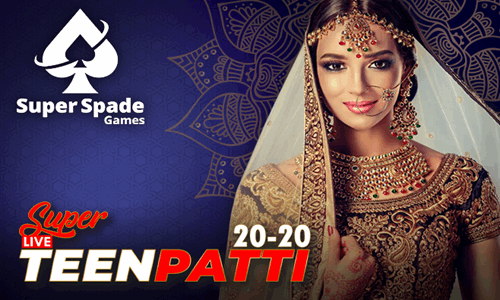 win888s k8 game 777 cassino entretenimento