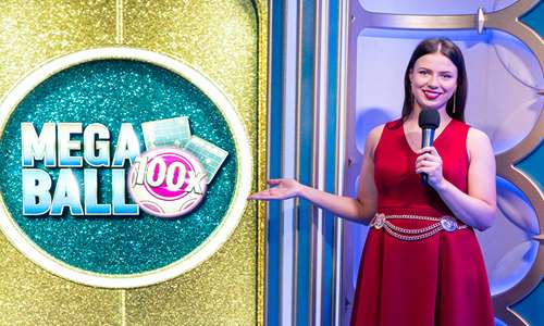 win888s h2bet cassino livre