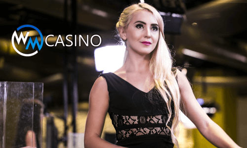 win888s betse cassino entretenimento