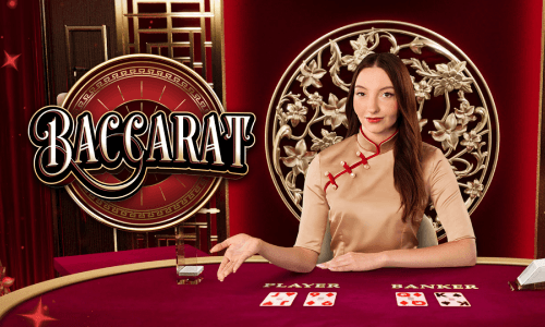 win888s strelabet cassino Android