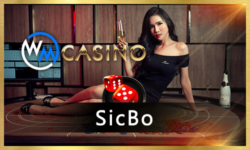 win888s bbrbet cassino H5