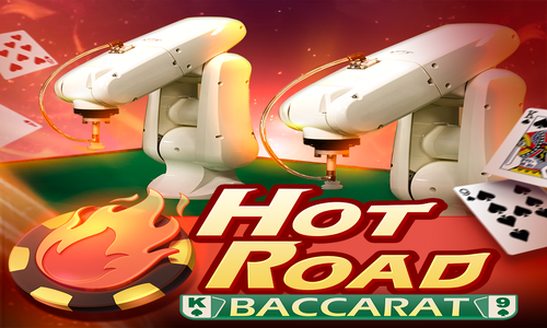 win888s pagbet cassino Jogos