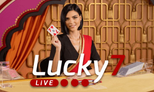 win888s jogo friv cassino Android