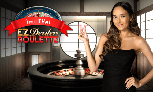 win888s f 12 cassino jogos grátis