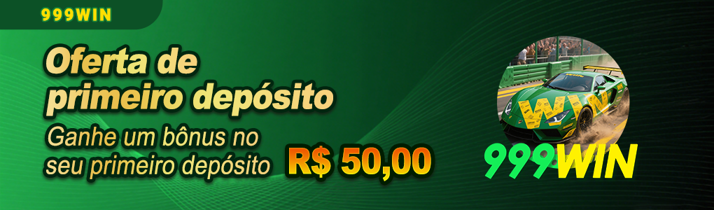 win888s friv jogos poki cassino Terminal móvel