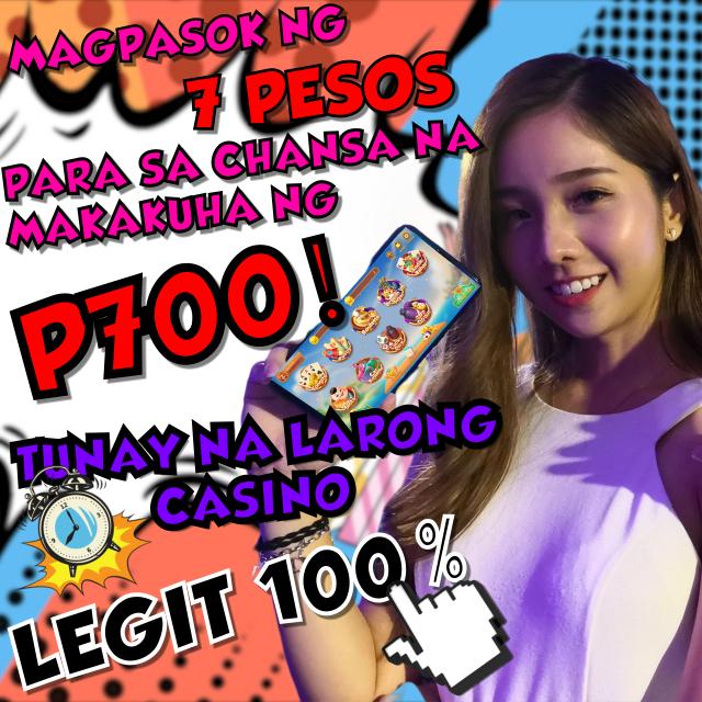 win888s 777vip cassino Jogos