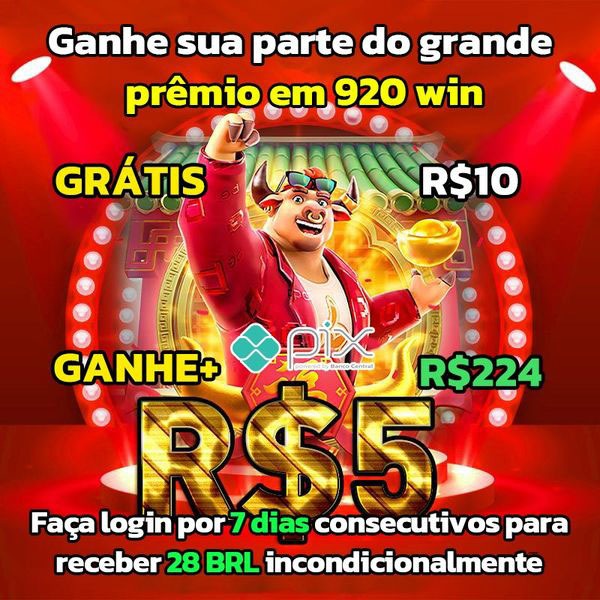 win888s 777slot cassino jogos grátis