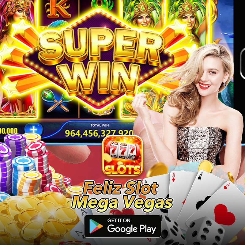 win888s casa da aposta cassino jogos grátis