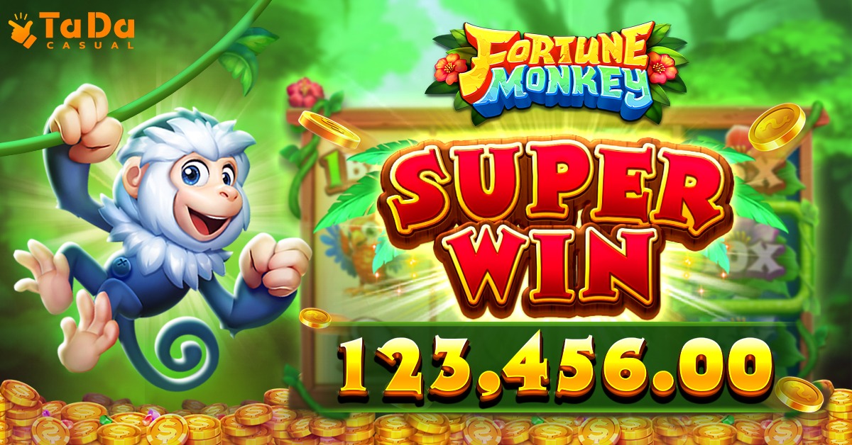 win888s jogos de friv cassino Terminal móvel