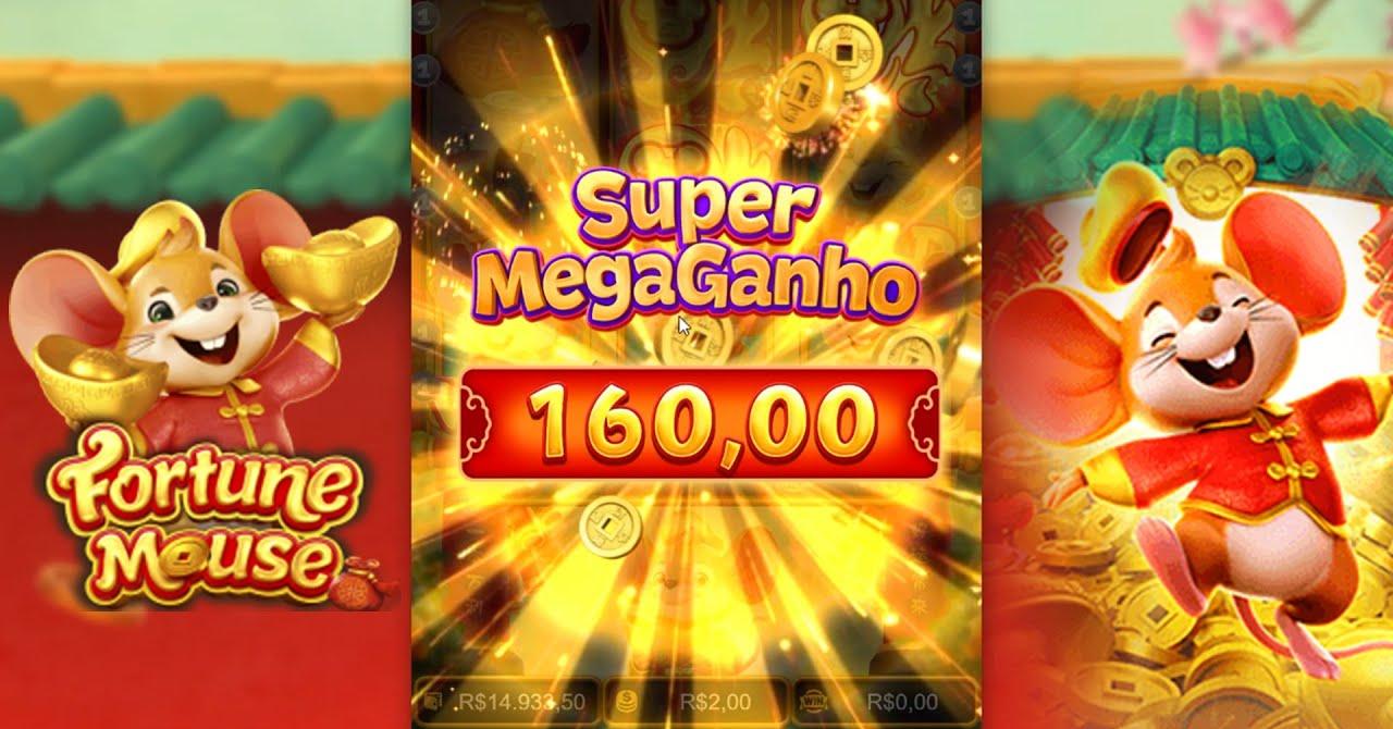 win888s jogos da copa cassino H5