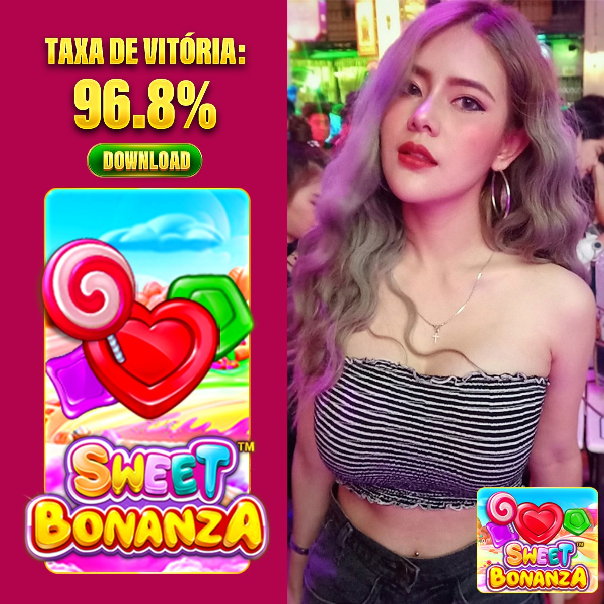 win888s pop 888 cassino jogos grátis