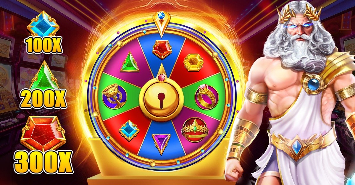 win888s pg bet cassino Android