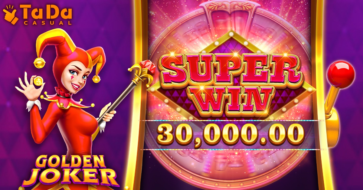 win888s bt bet cassino H5