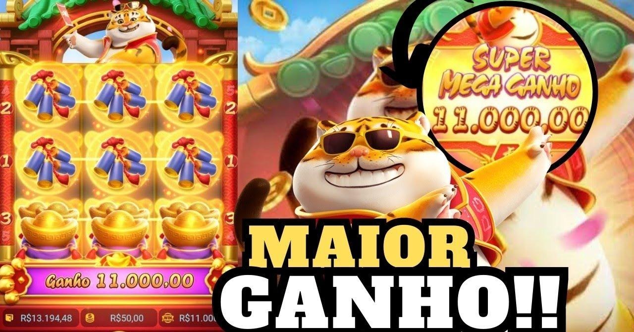 win888s slot 365 cassino jogos grátis