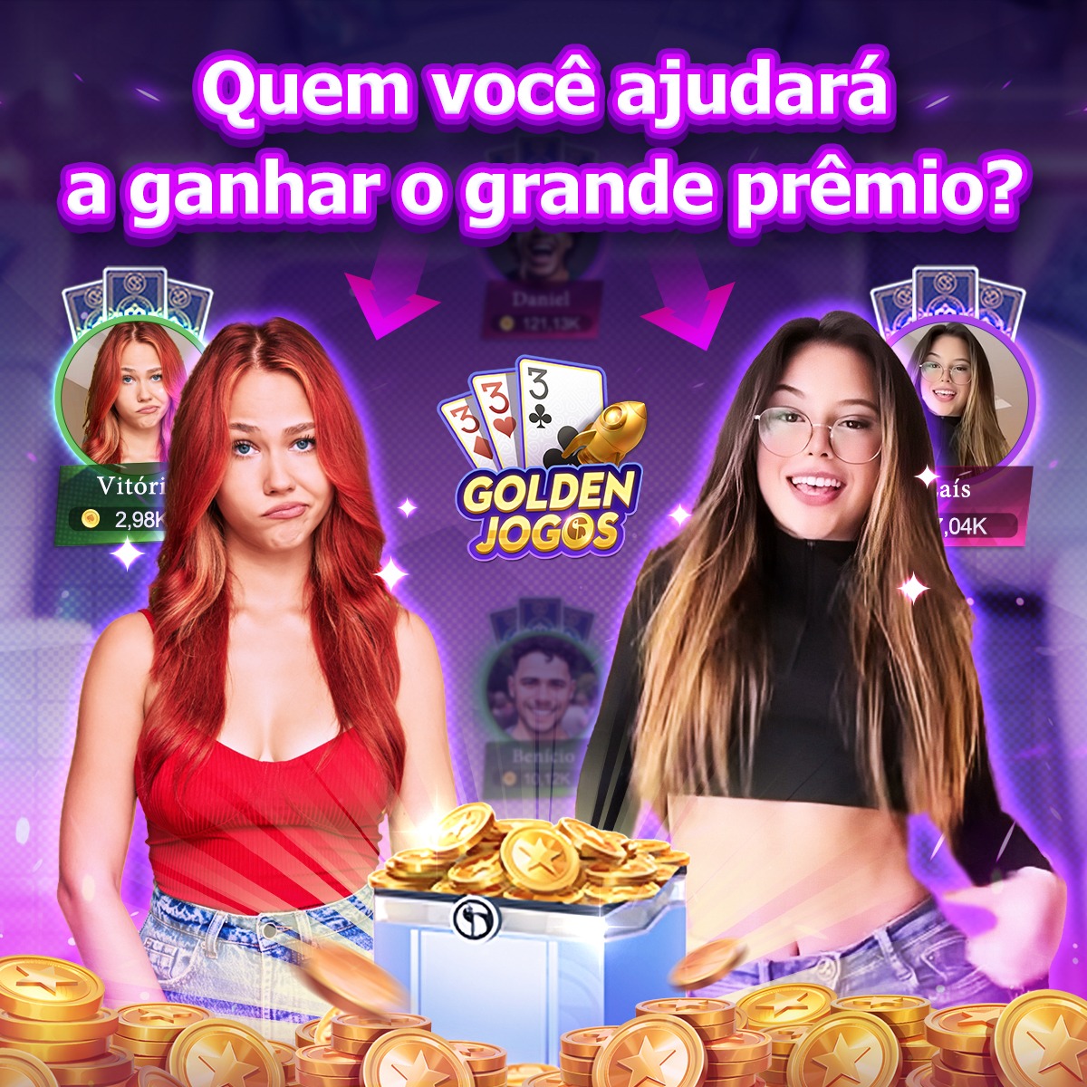 win888s 777 games cassino H5