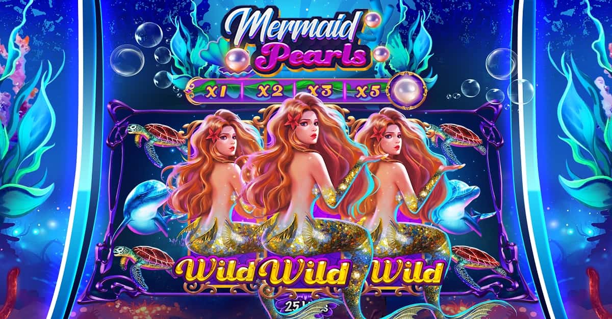 win888s betano baixar cassino livre