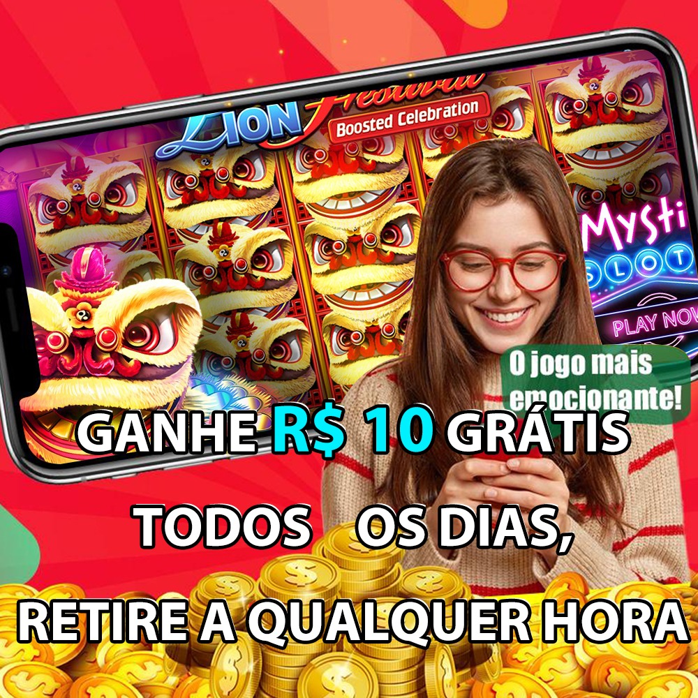 win888s blaze aposta cassino jogos grátis
