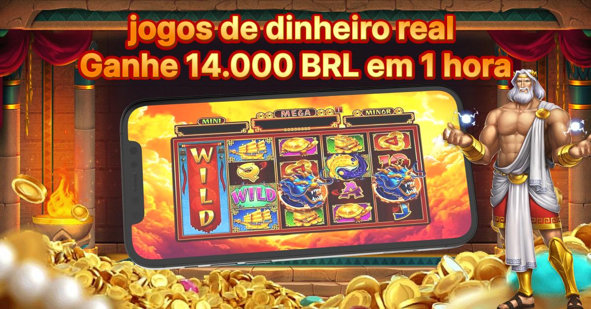 win888s 777 bet game cassino jogos grátis
