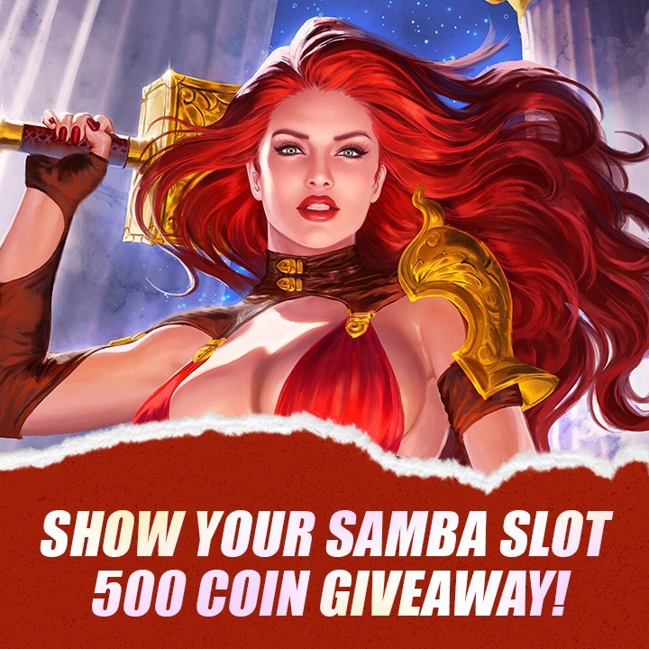 win888s win 444 cassino Jogue online