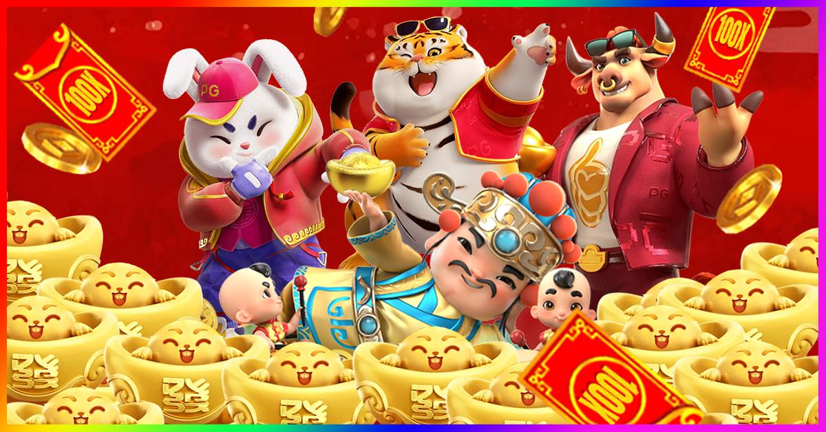 win888s bkbet cassino H5