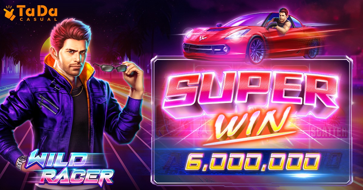 win888s 5 win 1 cassino jogos grátis