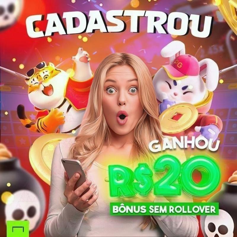 win888s mg bet cassino Android