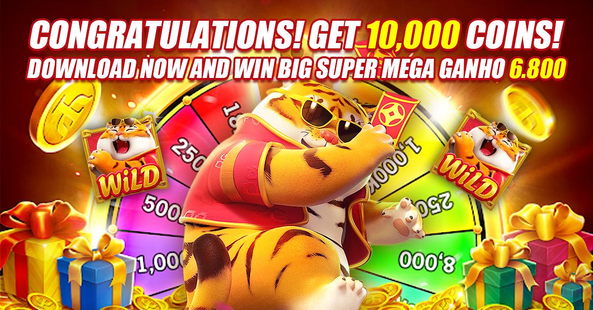 win888s casabet cassino Jogos