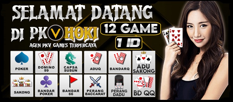 win888s bonus betano cassino H5