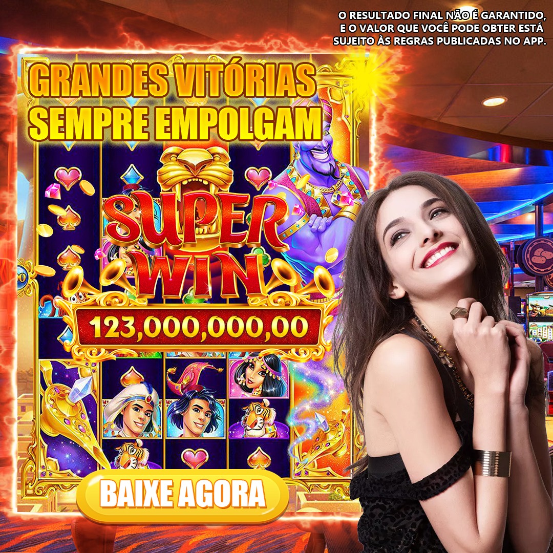 win888s johnny blaze cassino Jogos