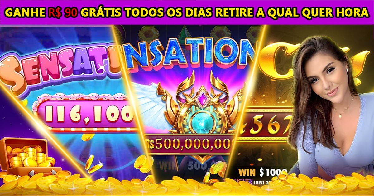 win888s tiger fortune cassino iOS