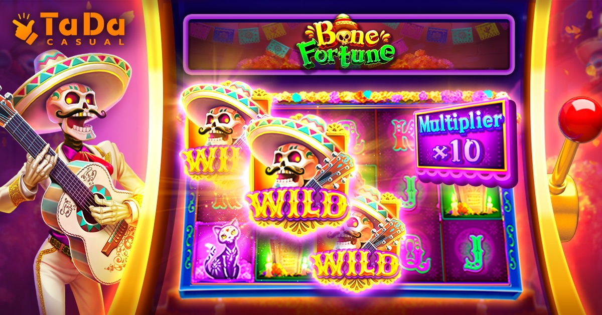 win888s rivalo cassino Android