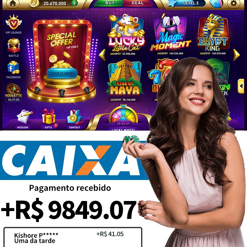 win888s oxe 777 cassino Jogue online