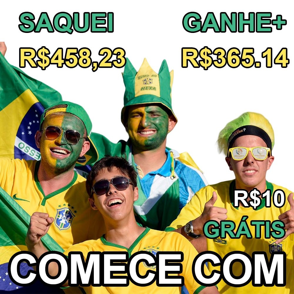 win888s 2299 bet cassino entretenimento