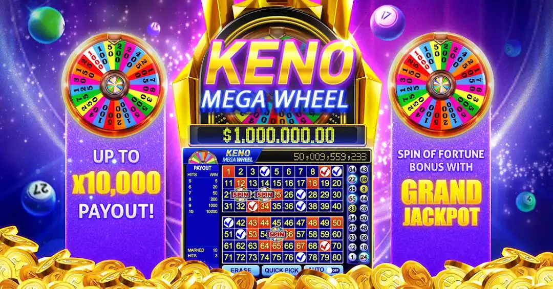 win888s qpr x cassino jogos grátis