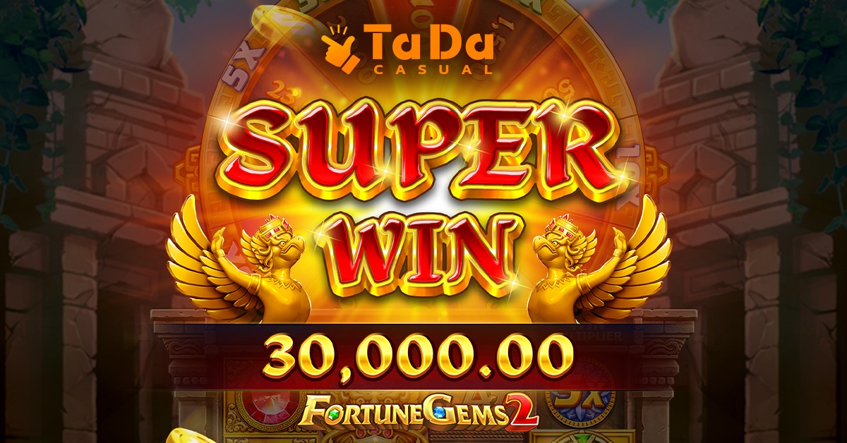 win888s ddd88 cassino Android