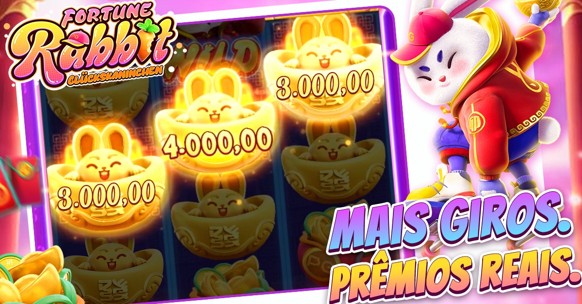 win888s abc x cassino Jogue online