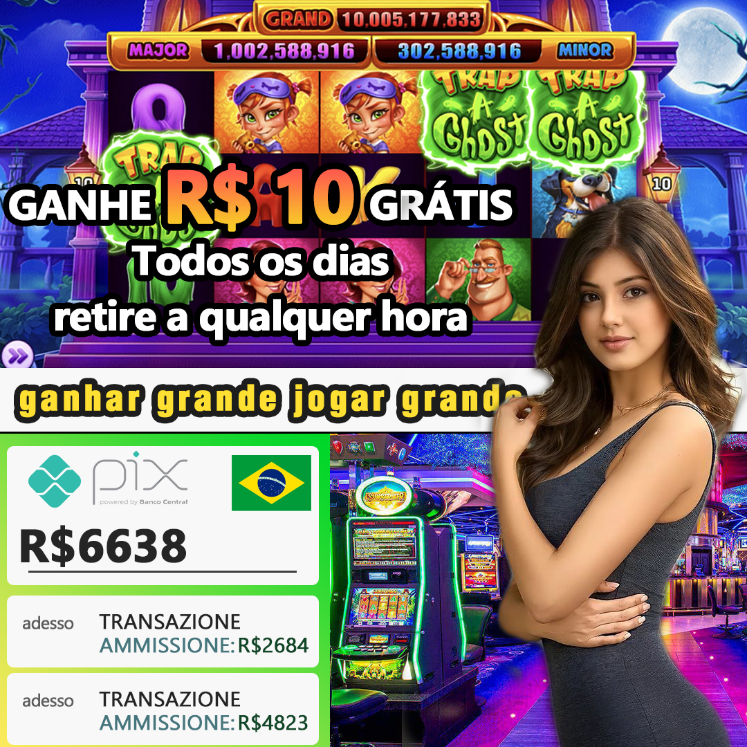 win888s govou cassino Jogue online