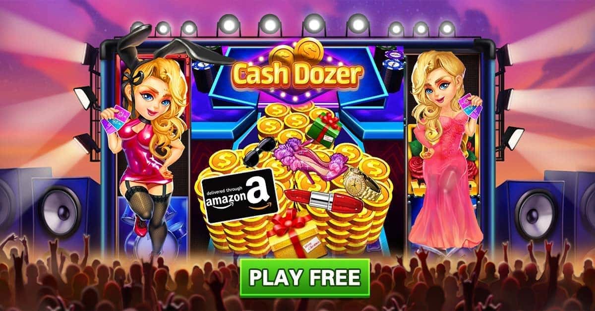 win888s kbk bet cassino on-line