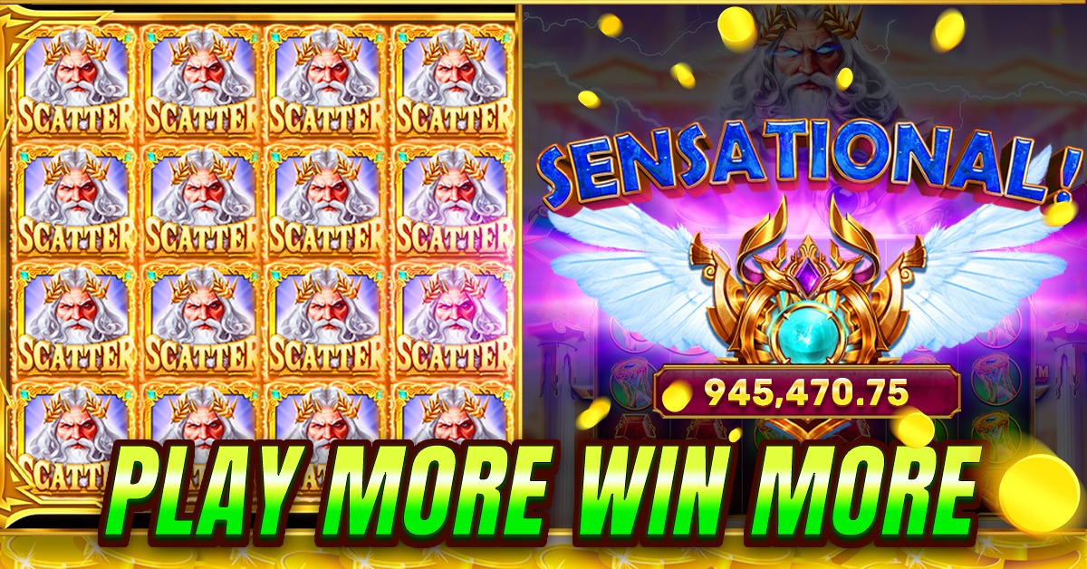 win888s kieza cassino jogos grátis