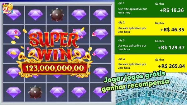 win888s friv 7 cassino Jogos