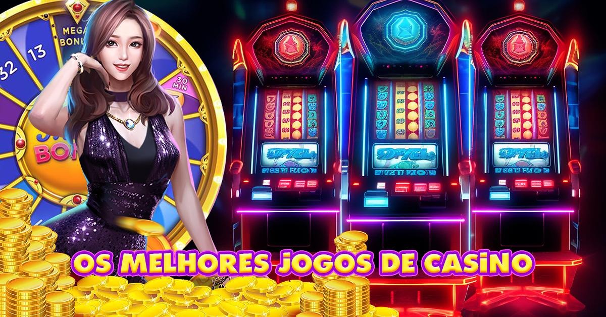 win888s henao cassino jogos grátis