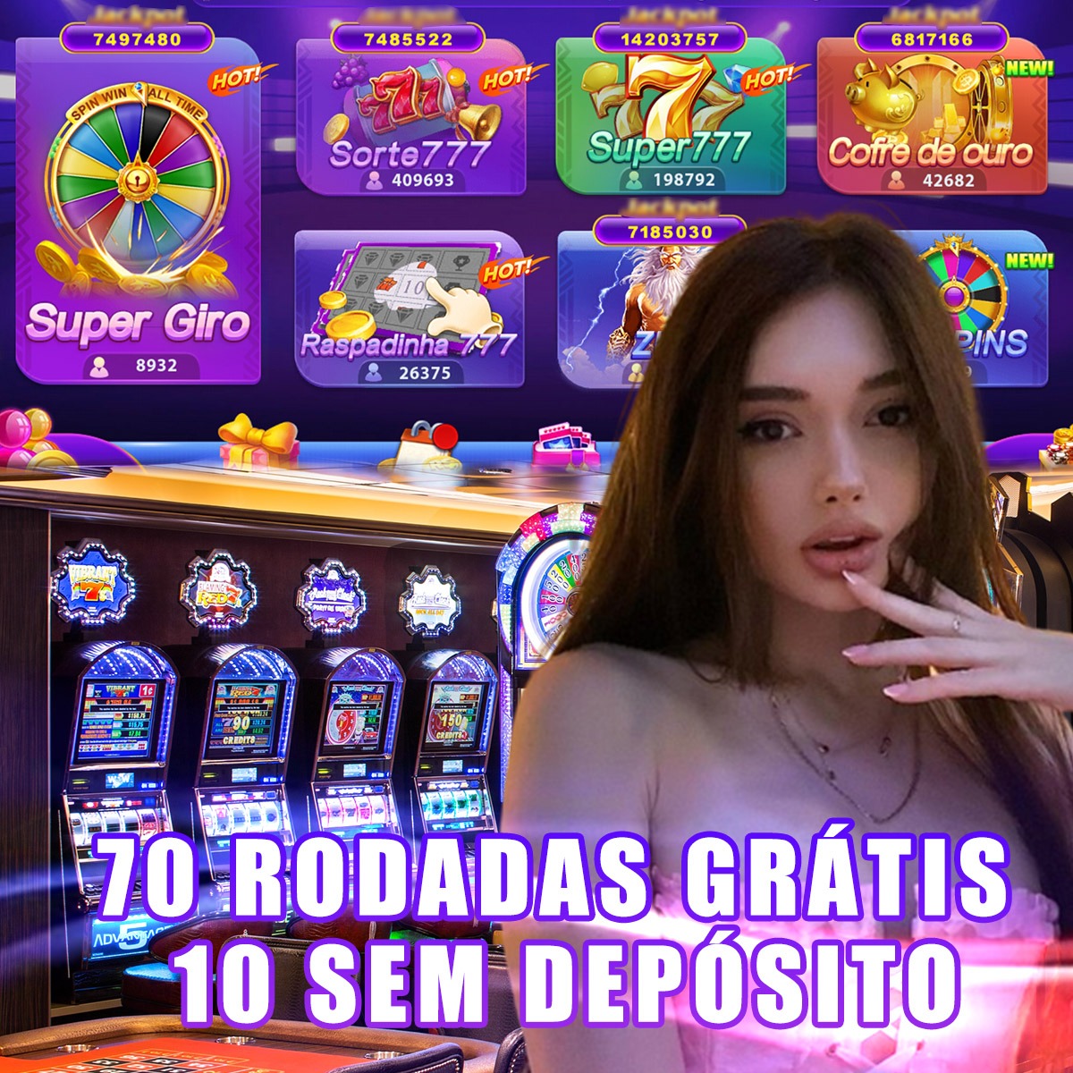 win888s rtp slot pg cassino jogos grátis