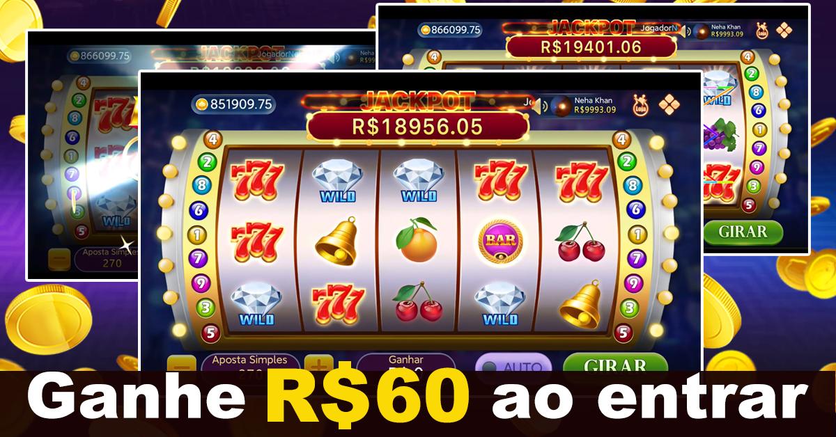 win888s bruxo bet cassino entretenimento