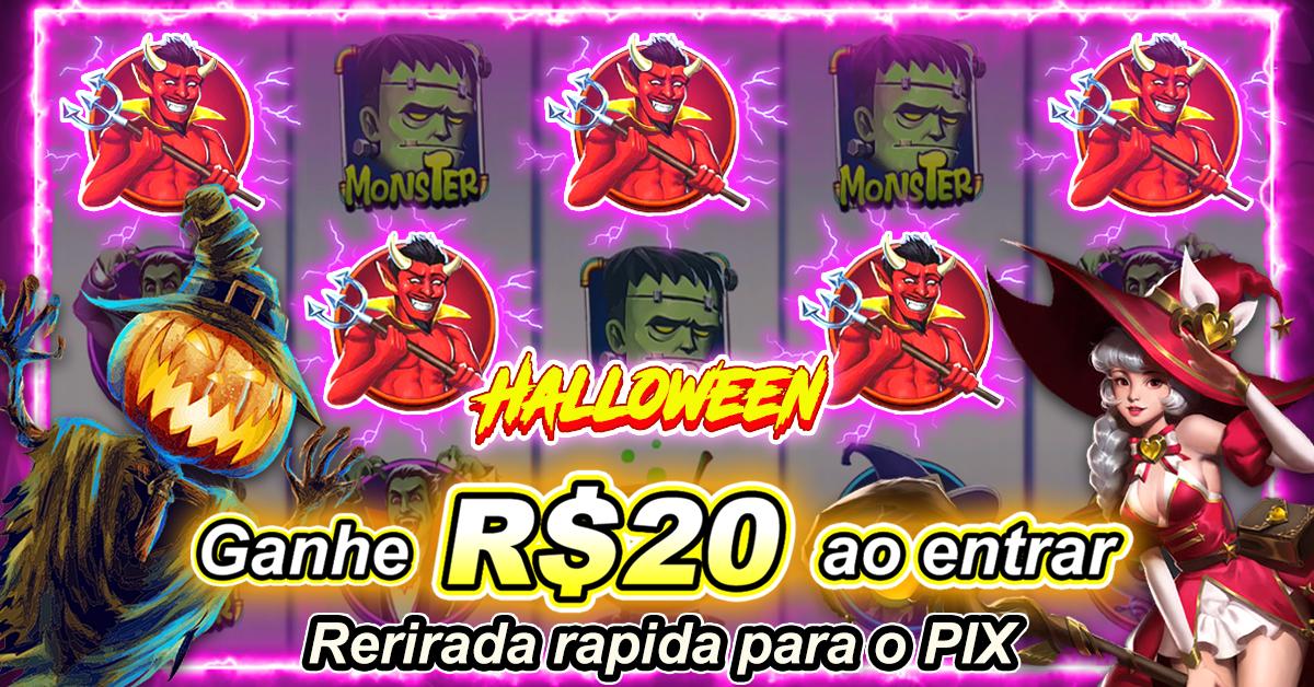 win888s seu 777 cassino on-line