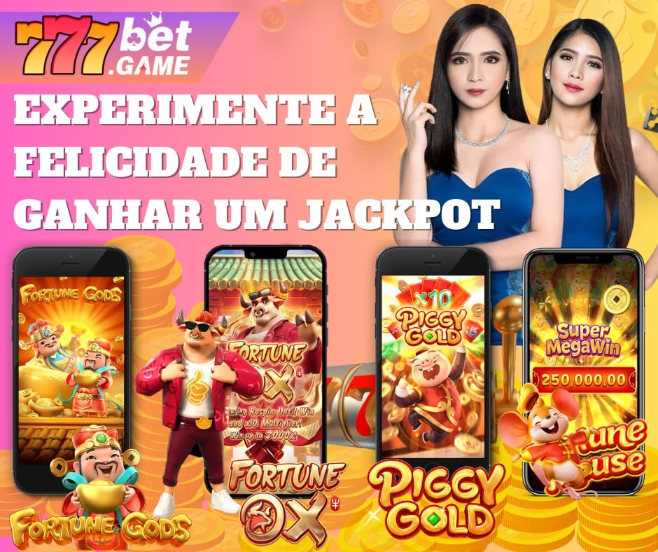 win888s cpf bet cassino jogos grátis