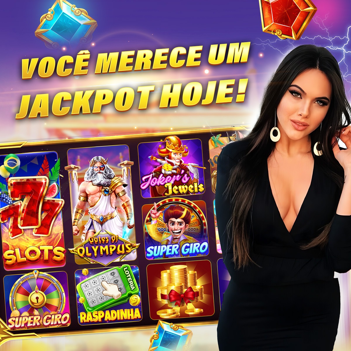 win888s 99 brl cassino on-line