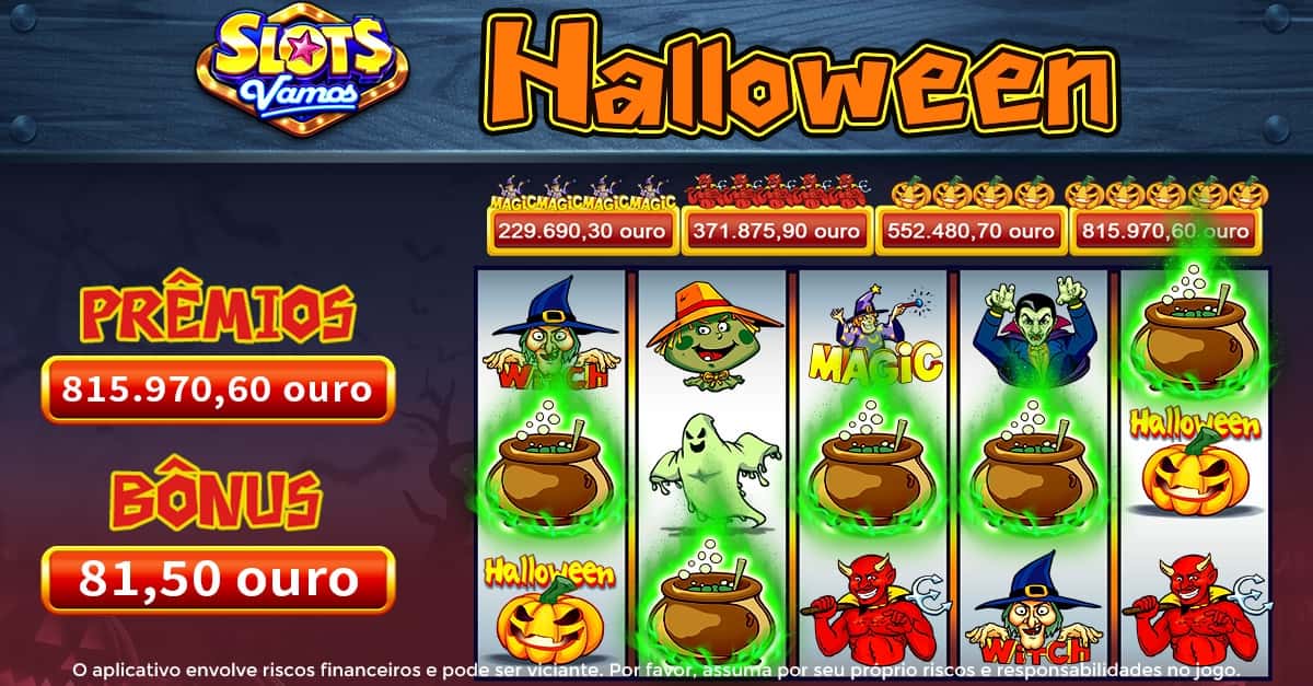 win888s jogos torrent cassino Terminal móvel